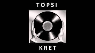 Topsi Kret - Guten Morgen ( Early Morning remix )