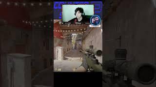 Counter Strike 2 197 #shorts