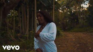 Kae Bee - Run Away | Official Music Video