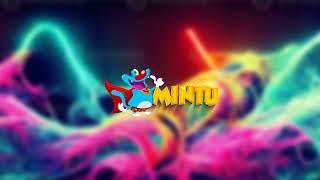 I M MINTU Live Stream