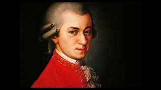 [FREE]"REMIX MOZART DRILL" (UK Drill Type Beat) Prod. Nelkey