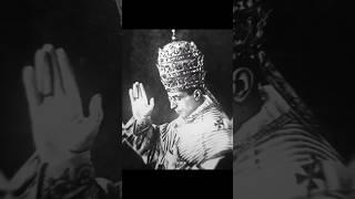 COME BACK HOME! | Catholic Edit #catholicism