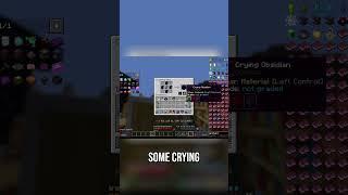 Minecraft  Game Changing Enchanting! Overpowered Gear
