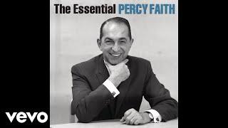 Percy Faith & His Orchestra and Chorus - Theme from "A Summer Place" (Audio)