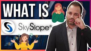 What is SkySlope? | eXp Realty