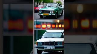 Some information about the cars #viralvideo #supercars #world #racing