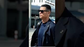 https://youtube.com/shorts/2pAHc09fzyE?si=8cEkzOOnd_ywsPkY