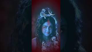 copyright free durga status (whithout music) #viralvideo #hindudeity #devotionalsong