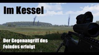 Arma 3 [PzGrenBrig37] - Operation Weferlingen 25.01.2024 [Taktisch][BWMod][German][1/1]