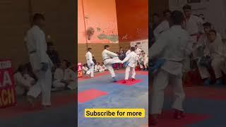 #karate #selfdefenceclass #fitness #kickboxing #youtubeshorts #shortvideo #viral #boy