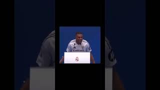 Si Mbappé avait signé en Arabie saoudite