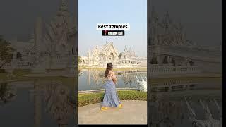 Places to visit in thailand #thailand #thailandtravel #youtubeshorts #trending #traveltips #visafree