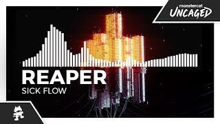 REAPER - SICK FLOW [Monstercat EP Release]