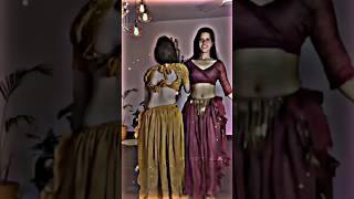 shorts, trending, viral, tiktok, hot transformation, status of rofikul, hot girls instagram reels