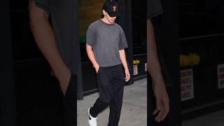 Austin Butler ‘Caught Stealing’: Upcoming Film #austinbutler #newmovie