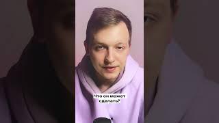 Как увеличить просмотры карточки на маркетплейсе #wildberries. Рейтинг товара.