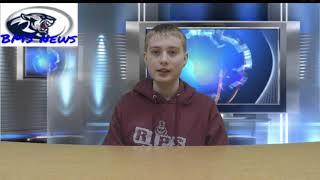 BMS News 4/5/2019