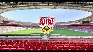 Vfb Stuttgart Custom Goal Song