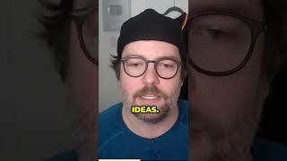 How To Be Convincing #philosophy #debate #pangburn #freedomofspeech #freespeech