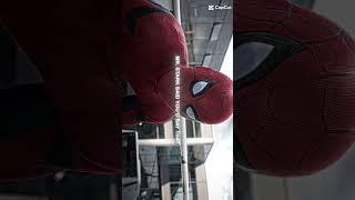 Peter is the goat