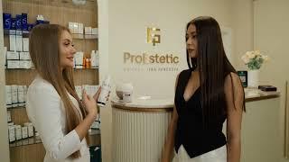 Клиника косметологии ProEstetic