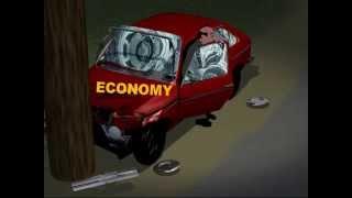 Money as Debt III - Evolution Beyond Money - Part 3