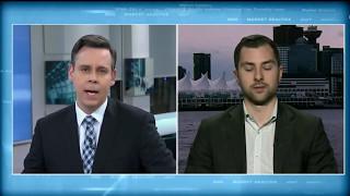 Steve Saretsky Interview with BNN on Vancouver Condo Market