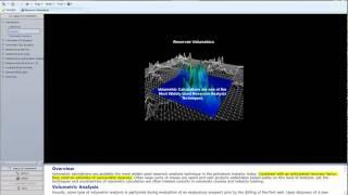 Reservoir Engineering Primer