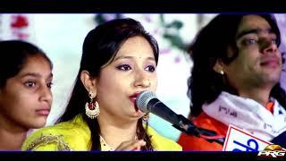 इस विडियो को लोग देखने के लिए तरस रहे है | Neeta Nayak : Amazing Voice  - PRG