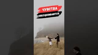 МИСТЕРИАЛЬНЫЙ МАРАФОН “PRO ОТНОШЕНИЯ” - ссылка на регистрацию в описании #отношения #бали #веды