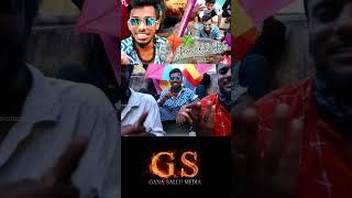 Nesamani Thalayila | Gana Sallu | @ganasallumedia6479