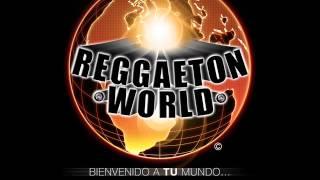 Reggaeton del Bueno full mix