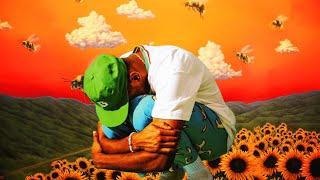 Tyler, the Creator's "Flowerboy" Explained