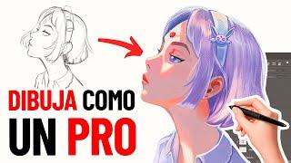 INTRODUCCIÓN al ARTE DIGITAL - CLASE 01