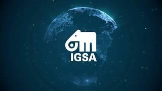 IGSA Corporate Video