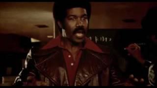 Black dynamite--Anaconda malt liqour.avi