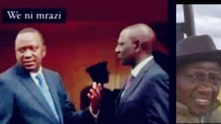 FUNNIEST VIDEOS 2024 COMBINED|| YOU MUST LAUGH WATCHING THEM ep 12 Kenya  | KENYA SIHAMI