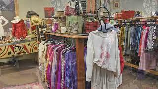 Beatnik Betty's Resale Butik in Appleton, WI Women's Clothing