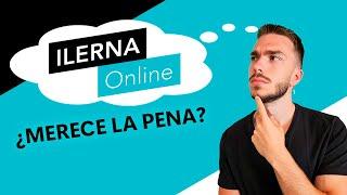 ¿La mejor opción para estudiar informática? Opinion Ilerna FP