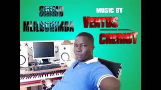 VENTUS RIOBA OFFICIAL          GOD BLESS YOU