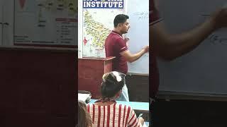 Riv Raj institute #shortvideo #trending #motivation # letestvideo##viralvideo.
