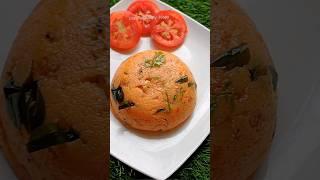  Tomato upma #upma#tomatoupma#shorts