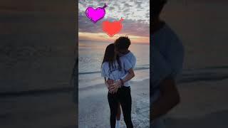 #A Love S #Whatsapp Status#shortvideo Comment Your Name #subscribe #shorts#trending#lovestatus#virl