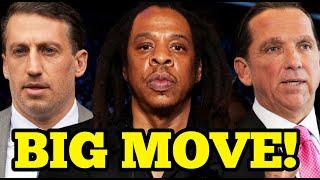 BUZZBEE ANNIHILATES JAY Z AND ALEX SPIRO IN 3 PAGE COURT DOCUMENT RESPONSE!