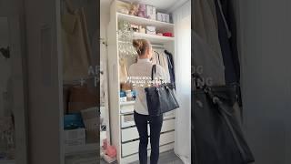 Short afterschool vlog! #afterschool #unboxing #package #pinterest #room #inspo