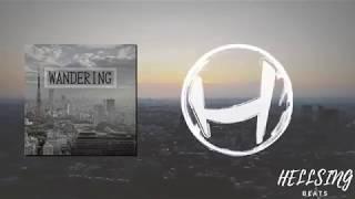 HELLSING Beats ///  WANDERING
