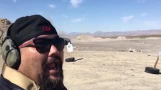 Blowing stuff up in the Las Vegas desert. Massive tannerite explosions! Montage video from Instagram