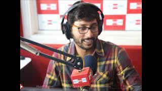 RJ Balaji Cross Talk   EB AAPICERum Emandha Auntiy