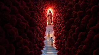 Faith, hope, and love~ #oraçãodamanhã #dios #deus #oraçãoforte #jesus #bendiciones