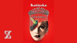 Katiuska (Pablo Sorozábal) | Teatro de la Zarzuela